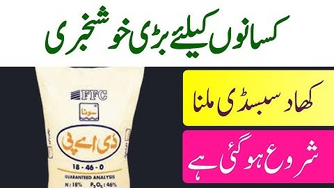 DAP subsidy news update today | How to get DAP Telco subsidy | Verification na karwaen 2022