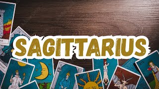 видео: СТРЕЛЕЦ🔥ОКТЯБРЬ 2025 ЧЕРТ! ВЫ ОБЯЗАНЫ ПОСМОТРЕТЬ ЭТОГО СТРЕЛЬЦА!! КТО-ТО СИЛЬНО СОЖАЛЕЕТ картинка: СТРЕЛЕЦ🔥ОКТЯБРЬ 2025 ЧЕРТ! ВЫ ОБЯЗАНЫ ПОСМОТРЕТЬ ЭТОГО СТРЕЛЬЦА!! КТО-ТО СИЛЬНО СОЖАЛЕЕТ