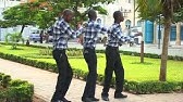 pix Neema Chavala.mwenye Uwezo neema jeckonia chavala mwenye uweza