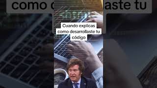 #developer #tutorial #desarrolladorweb #codigo #