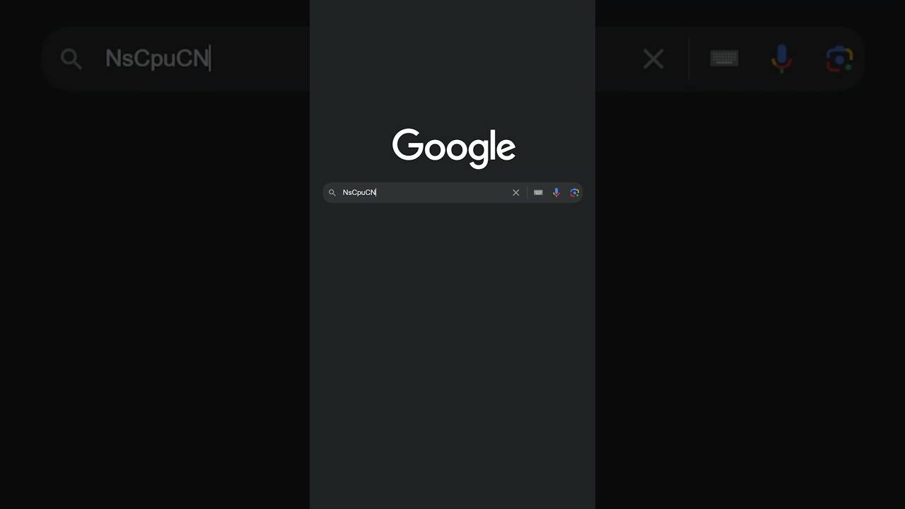 Как распознать ВИРУС ? И почему со временем ПК работает хуже 