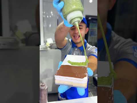 4بوكسات على طلبات بخصم ٥٠ والتوصيل مجان ا الامارات