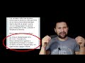 №32. Вопросы и ответы. Причастие, аракулы и главная уловка сатаны.