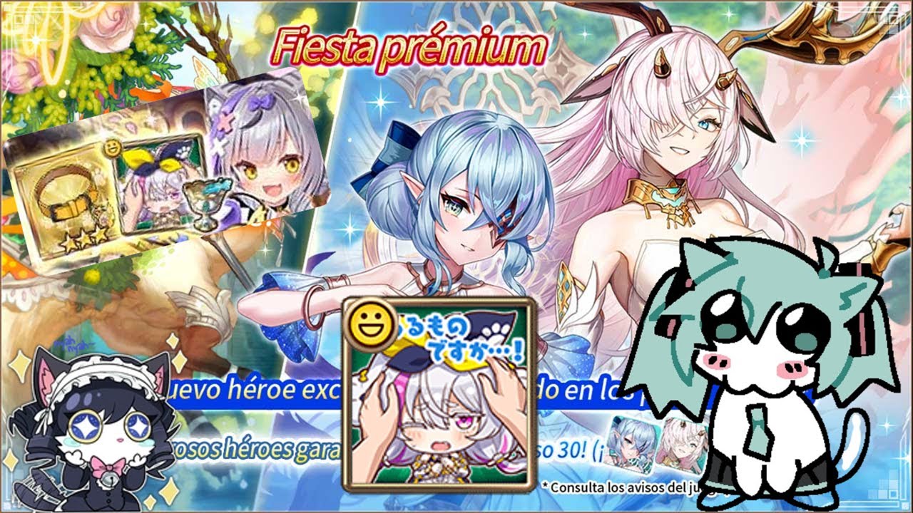 Ranking Limitada y . . .siempre fue mujer????? 