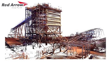 3D Scan TO 3D Model Conversion Video