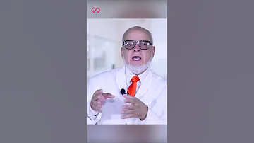 آلام الجهة اليسرى من البطن مش هتصدق ايه سبب ألم الجنب الأيسر في الحالة دي 