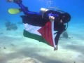 حي الله رجال فلسطين حي الله رجال فلسطين