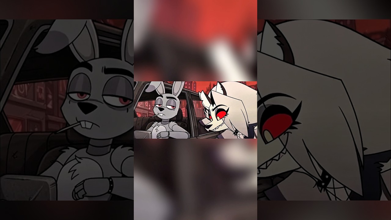 Спрингтрап в адском боссе 