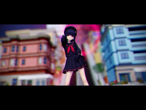 なーちゃん画面 hqdefault.jpg