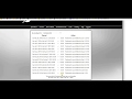 Lead Lightning - Earn $6 Over And Over! No Monthly Fees 🚀🚀🚀⭐⭐⭐⭐⭐