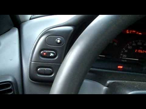 Manual по эксплуатации renault laguna 1997 service Manual по эксплуатации renault laguna 1997 service
