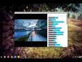 Exif Viewer Demo 📸