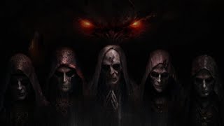 Darkness yono game play #19... Why Everyone thinking I am always win 😵💫😯