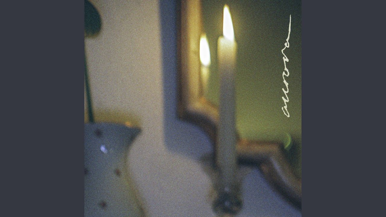 Watch Aurora on YouTube Watch Aurora on YouTube