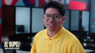 Cheat Codes Universitarios: Holberton Coding School | Volta
