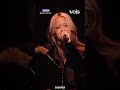 HANA「BAD LOVE」ZOZOFESで熱唱