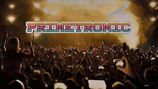 Smooth Official Audio