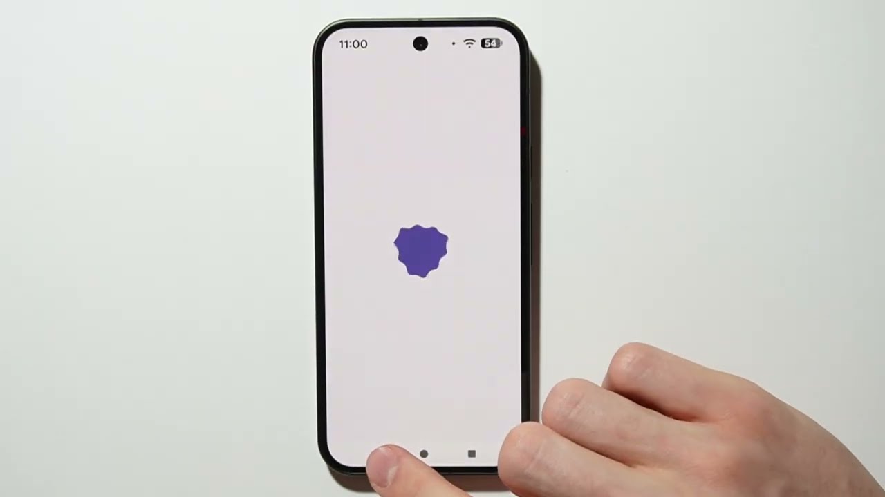 How to Install Google Wallet (Pay) on Google Pixel 10?