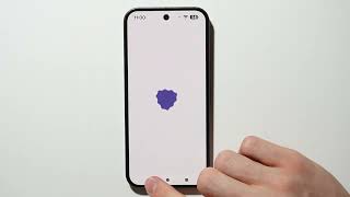 How To Install Google Wallet Pay On Google Pixel 10?