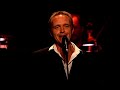 Stef Bos De Veldslag (live in Carré)