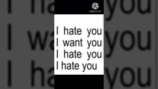 Got Bored And Took A Break To Make This