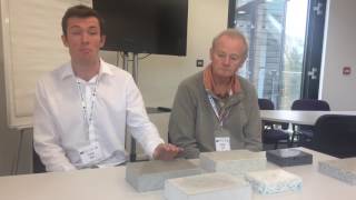 Details Breakthrough start-up business workshop: Day 2 lunchtime News