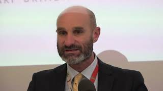 Bari, presentato il progetto Adrigreen: Aeroporti di Puglia ...