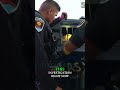 Bodycam DWI Arrest Over Odor & Slurred Speech #DWIArrest #BodycamFootage #ImpairedDriving