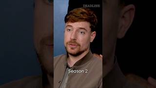 PJimmy MrBeast Donaldson on YouTube Growth Secrets for Analyzing and Improving
Connect with Deadline online!
https://www.deadline.com/
https://www.facebook.com/deadline/
https://twitter.com/DEADLINE
https://www.instagram.com/deadline/ PJimmy MrBeast Donaldson on YouTube Growth Secrets for Analyzing and Improving