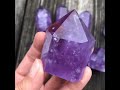 #slime #stimboard #purple