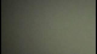 Cantik Kahitna-Minus one