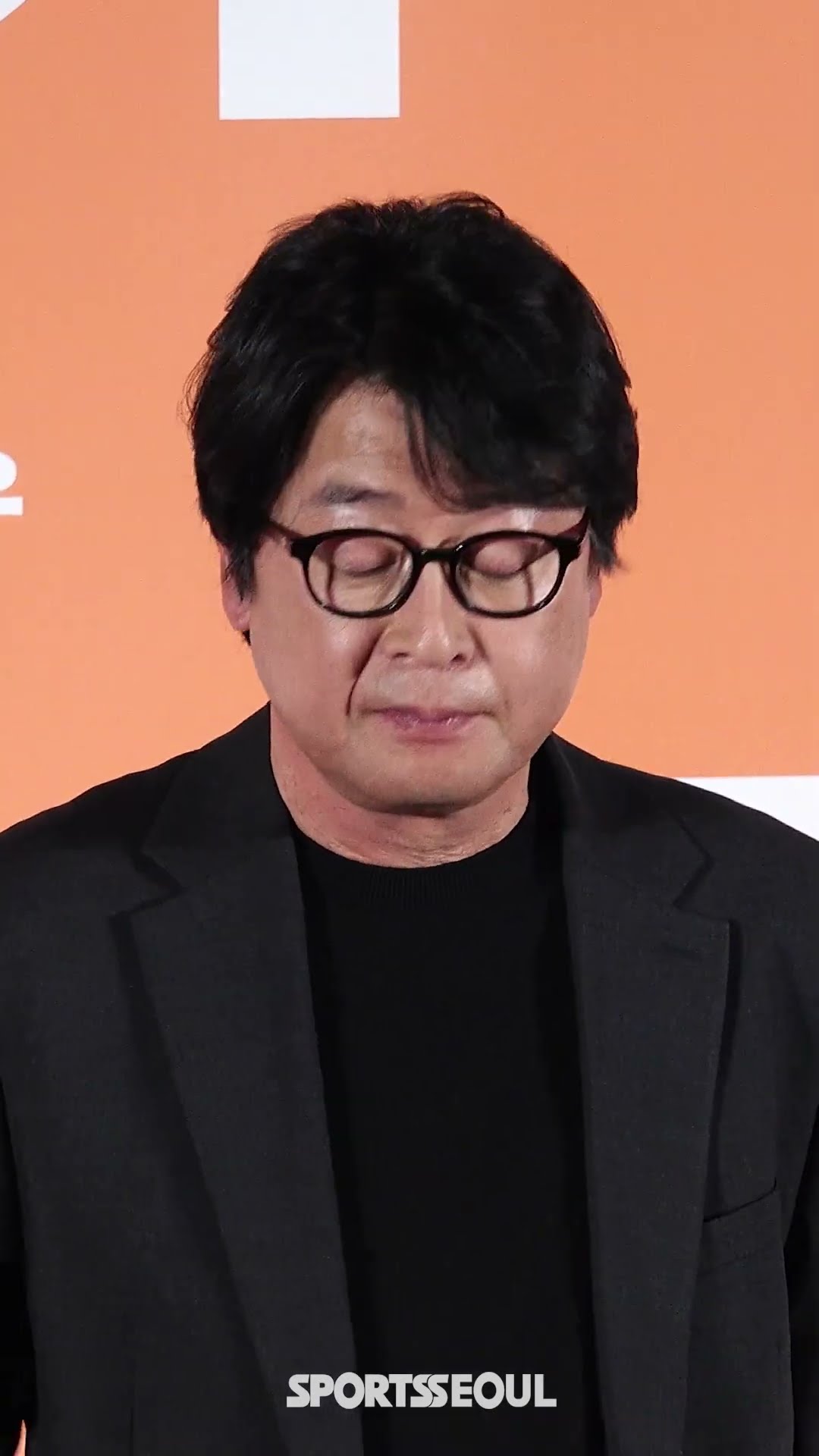 김윤석, '흑백요리사' 출연할 것 같은 만두 장인