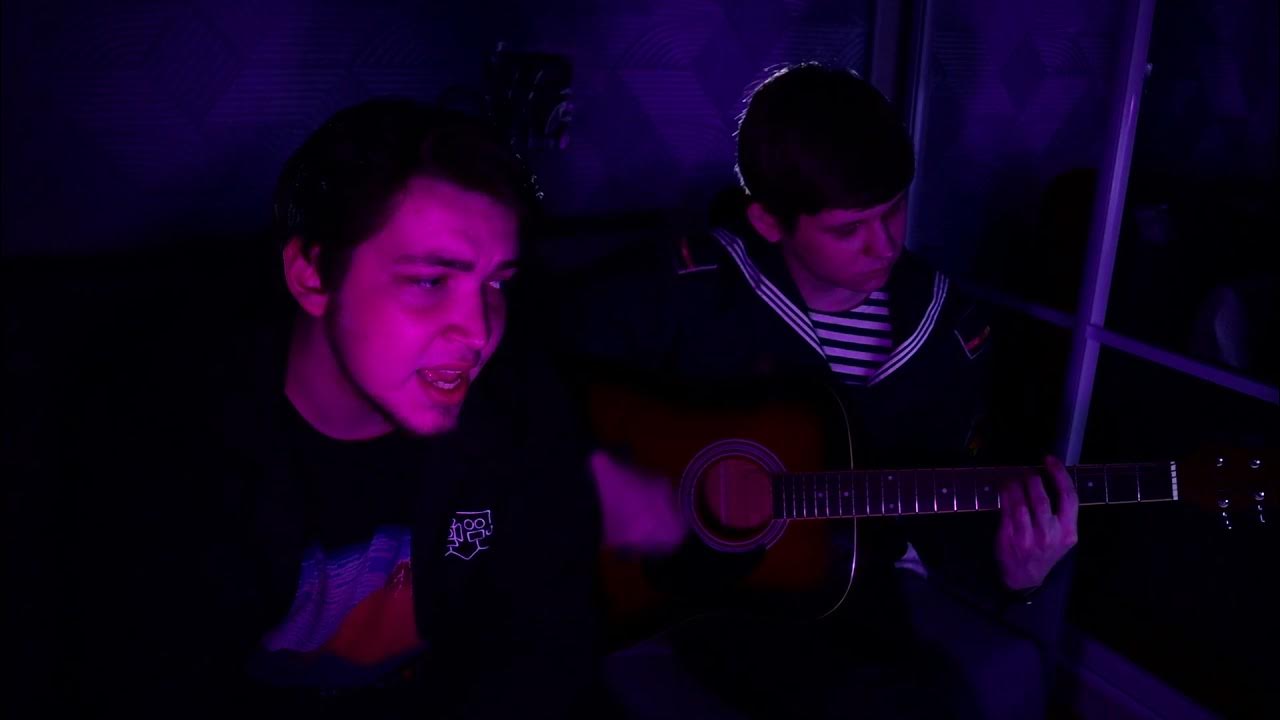 эквалайзер прибой э014с корпус. прибой щит. каспийское море шторм. море крым прибой. прибой щит.