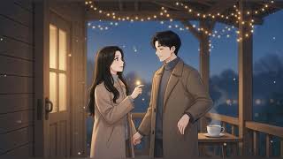 Reflection | Cafe Music | Soft Pop | Lofi | Relaxing Music | Espresso and Soul