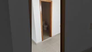 Oficina en Palma de Mallorca Zona La Indiotería Urbano - Ref. M476