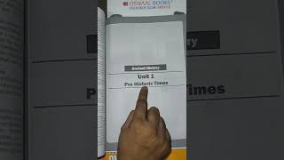 Oswaal UPSC Books Review | Oswaal NCERTSummary &amp; 1000 MCQ Question Bank | NCERT for UPSC