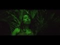 Sebastien Schuller - Nightlife  [Official Video]