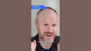 Codacy Hot Takes: Technical Debt