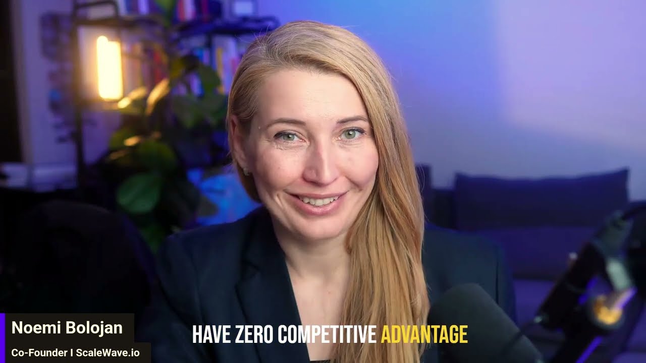 Structure Your Amazon PPC Launch Like This to Win