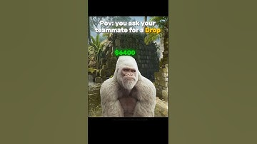 why bro why u🥲  do that always in Cs2 | #cs2 #shortsfeeds