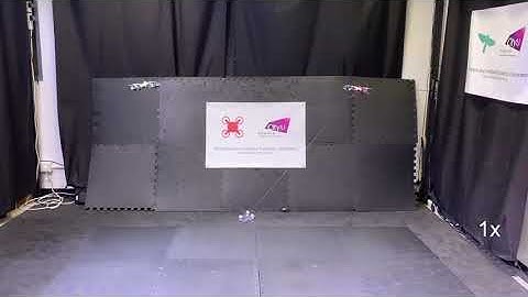 Towards Cooperative Transport of a Suspended Payload via Two Aerial Robots with Inertial Sensing