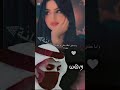 اجيك يسلم راسك وشلون ماجيك