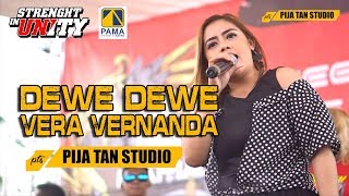 PAMA BEKB EMGT 2019 DEWE DEWE - VERA VERNANDA -  SONATA