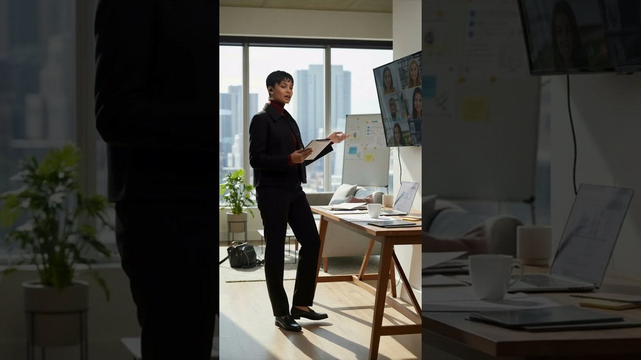 Unlock Life Skills for Lasting Well-Being | Jackie’s First Session