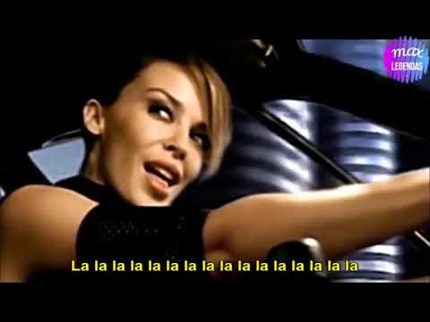 Cant Get You Out Of My Mind Lenny Kravitz Lyrics Traducida Kylie Minogue Can T Get You Out Of My Head Traducao Legendado Clipe Oficial Youtube