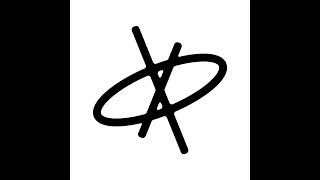 Axle - Trip [PIVOT]