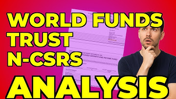 Philotimo Fund: My Insight on Their 22% Six-Month Return