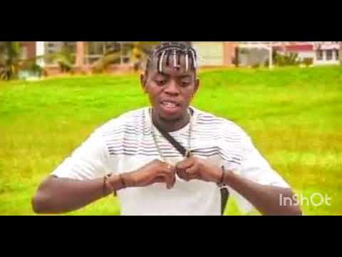 Abafana beNkululelo (Mnikazi
