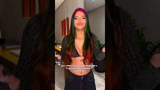 Estou Ansiosa Pro Meu Aniversário De 15 Anos