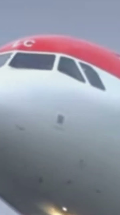 Nothing beats a jet 2 holiday